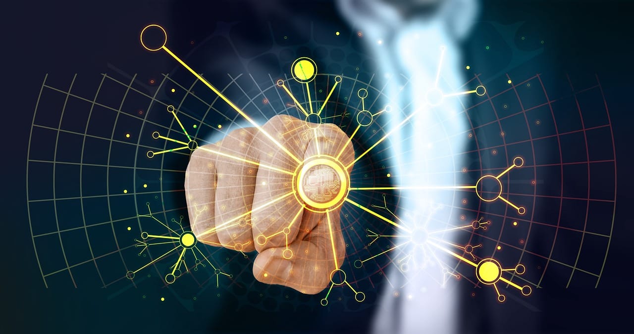 Employment vs. AI: Navigating the Future of Work