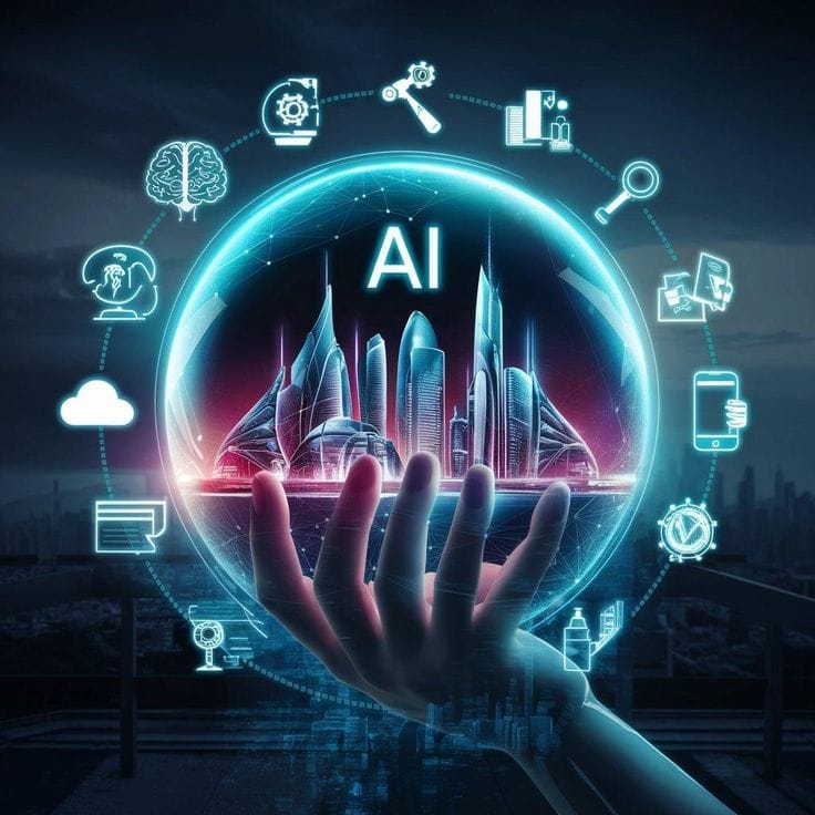Big Update Open AI exceeds PhD-Level accuracy on Physics, Biology, Chemistry problems...