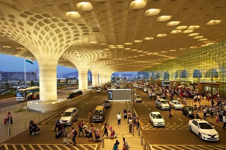 SHOCKING CLAIMS by Aiudf Chief Half of Delhi including PARLIAMENT TO AIRPORT Belongs to WAQF Board...