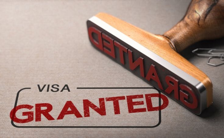 Visa-free travel India to Russia