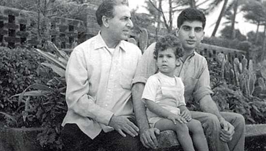 India's Business Icon Ratan Tata Passes Away, Nation Reflects on His Legacy"