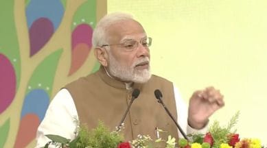Big Update on War: Modi's Statement to Netanyahu...