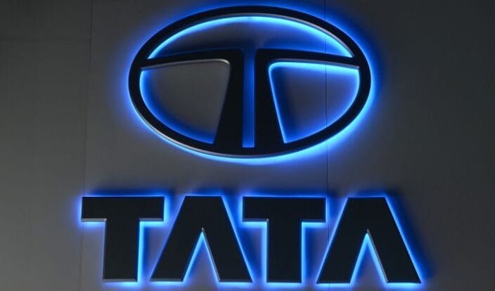 Noel Tata Succeeds Ratan Tata, New Chairman of Tata Trusts...