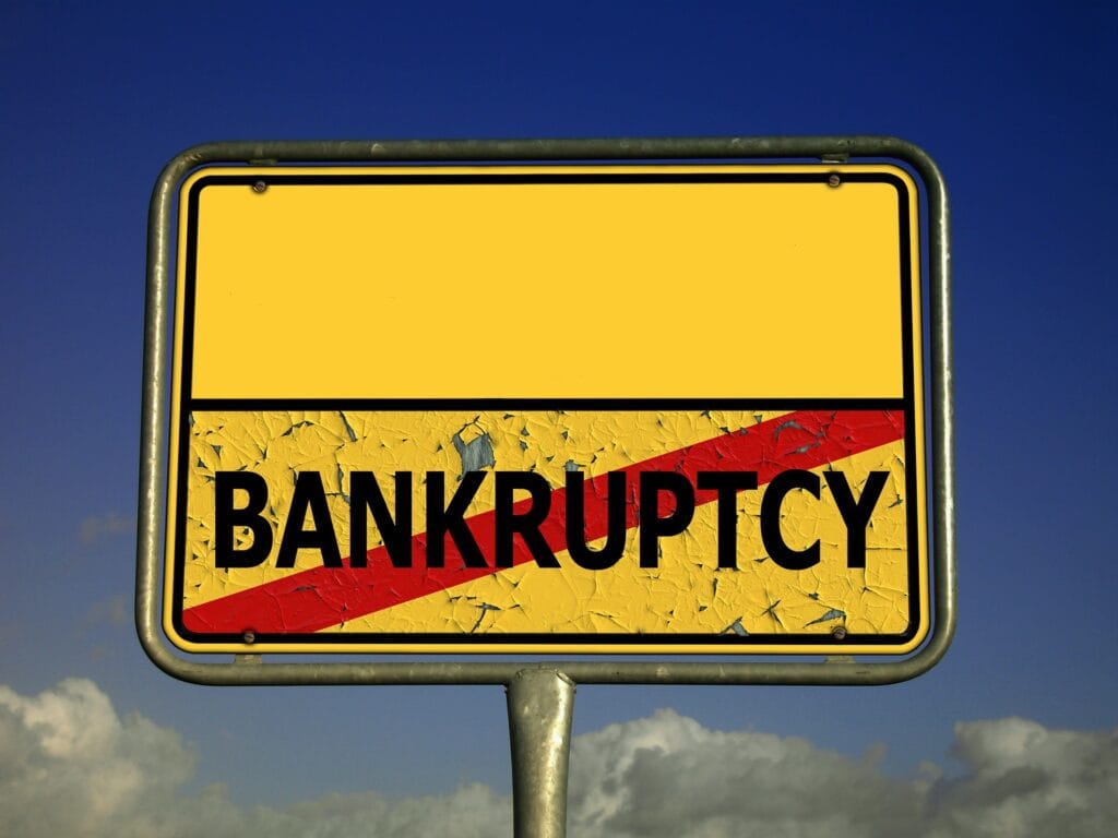 Google goes BANKRUPT Fined $2.5 Decillion. 1Decillion has 36 zeros...