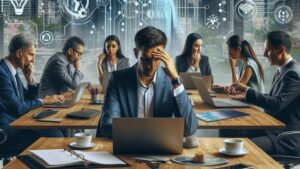 AI jobs