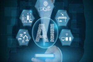 AI jobs layoff