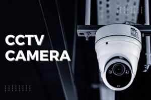 New CCTV guidelines